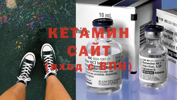 ешки Пестово