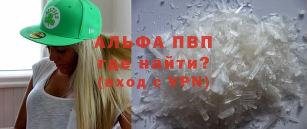 дживик Переславль-Залесский