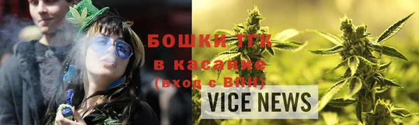 прущая мука Пересвет