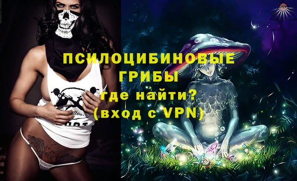 гидропоника Покачи