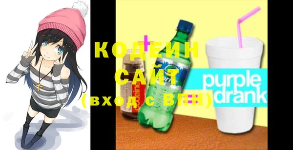 прущая мука Пересвет
