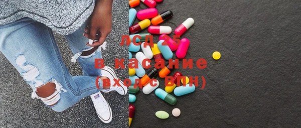 дживик Вуктыл