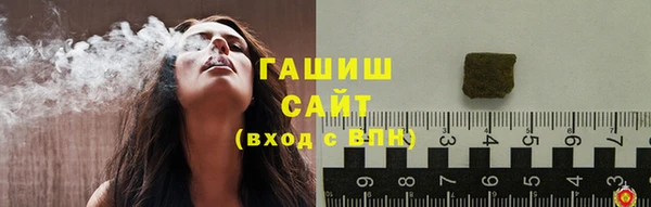 ешки Пестово