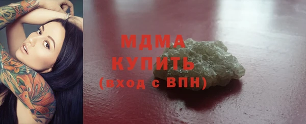 ешки Пестово