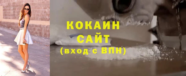 дживик Переславль-Залесский
