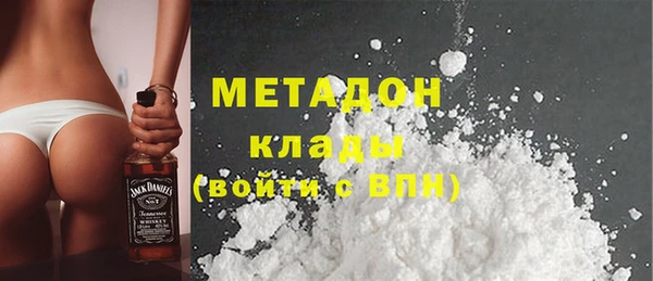 прущая мука Пересвет