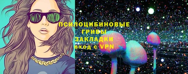 ешки Пестово